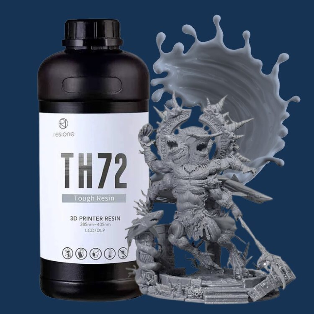 Resione TH72