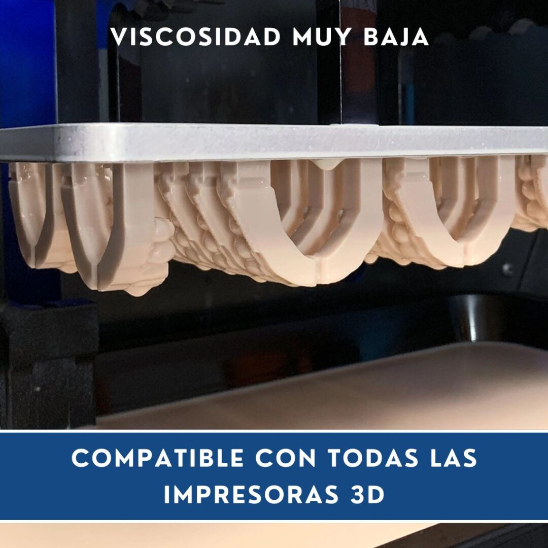 Caballero 3D Modelo Dental 12K - Imagen 6