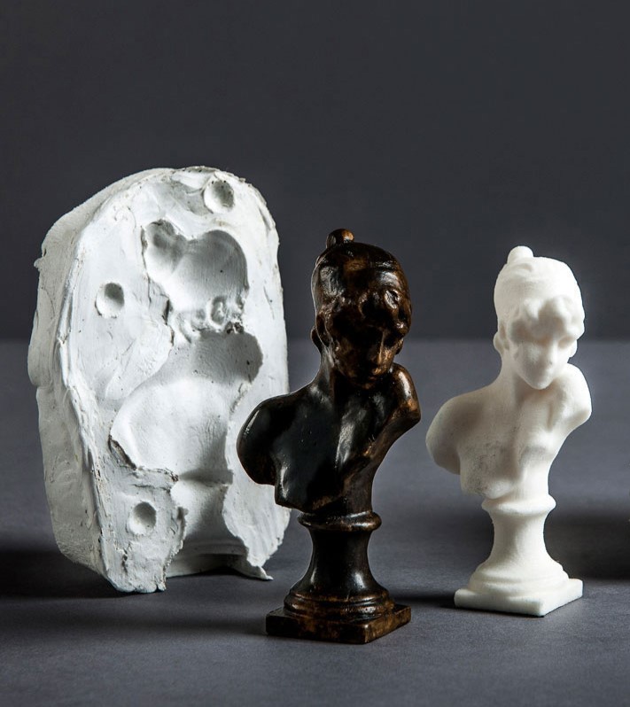 consejos para usar resina de poliuretano