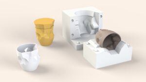 resina de poliuretano para que sirve